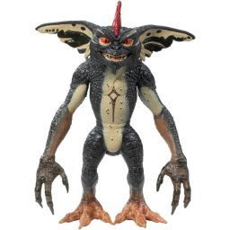 Noble Collection Gremlins Figura Mini Mohawk