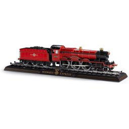 Noble Collection Harry Potter Tren Hogwarts Express