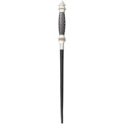 The Noble Collection Harry Potter Réplica Varita Narcissa Malfoy