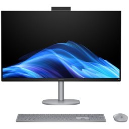 HP OmniStudio X 32-c1001ns Intel Core Ultra 5 226V 16 GB 1TB SSD Windows 11