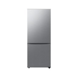 Samsung RB50DG601ES9 Frigorífico Combi 508L No Frost SpaceMax All-around Cooling Inox E