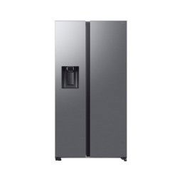 Samsung RS70F66KCTEF Frigorífico 634L WiFi No Frost Twin Cooling SpaceMax Inox C