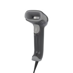 Honeywell Voyager Extreme Performance (XP) 1470g Lector de Códigos de Barras 2D sin Peana
