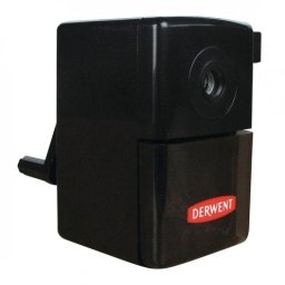 Derwent Super Point Mini Sacapuntas Manual