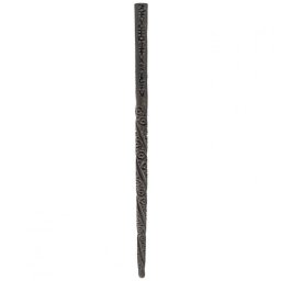 The Noble Collection Varita Mágica Sirius Black 36cm