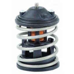 Termostato, refrigerante MOTORAD 544-87 INSK