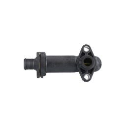 Termostato, recirculación de gas refrigerante MOTORAD 696-70