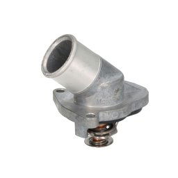 Termostato, refrigerante MOTORAD 436-92K