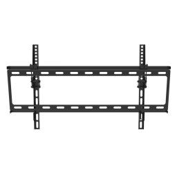 La Vague WM-SF1-65 Soporte de Pared para TV 30"-100" VESA 600x400 Máx 50Kg