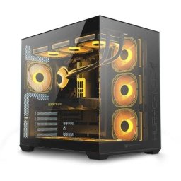 Ordenador Sobremesa PC Racing Gaming Top Intel Core i9-12900KF/32GB/2TB SSD/RTX 5070 + Windows 11