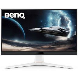 BenQ MOBIUZ EX251 24.5" LED IPS FullHD 220Hz Altavoces FreeSync