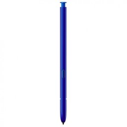 Samsung S Pen para Galaxy Note 10 Azul