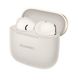 Huawei FreeBuds SE 3 Auriculares Bluetooth con Estuche de Carga USB-C Beige