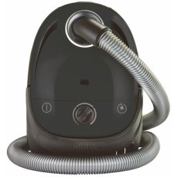 Aspiradora Nilfisk One MMB10P05A Basic 750W EPA 10 Bolsa 3L Negra