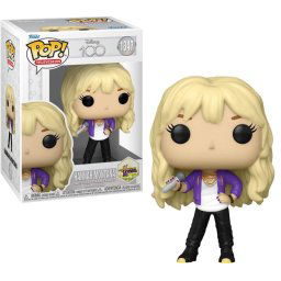 Funko Pop TV Estrellas de la Música Hannah Montana