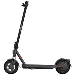 Patinete Xiaomi Electric Scooter Elite 400W 10" 25km/h 45km autonomía Negro