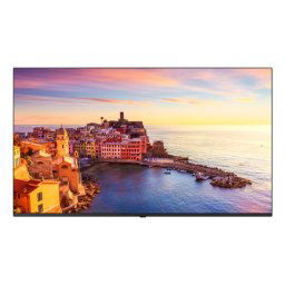 TV LG LED 55UM662H4LC 55″ 4K Ultra HD Smart HDR10 Pro AI Sound Magic Remote