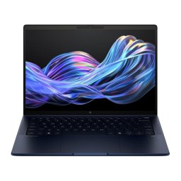 HP EliteBook X G1i Intel Core Ultra 7 258V 32GB 1TB SSD 14" WUXGA IA Wolf Pro Security