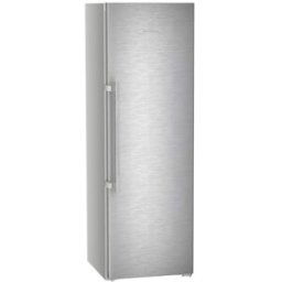 Liebherr Frigorífico 1 puerta con EasyFresh - SRBsdd526i. Inox