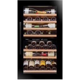 Avintage Vinoteca integrable para 62 botellas - AVI105G2.