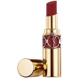 Yves Saint Laurent Base de maquillaje Touche Éclat Le Teint 25 ml . 25 ml