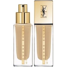 Yves Saint Laurent Base de maquillaje Touche Éclat Le Teint 25 ml . 25 ml