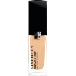Givenchy Base de Maquillaje Prisme Libre Glow 30 ml . 30 ml