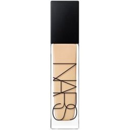 NARS Base de maquillaje Natural Radiant Longwear Foundation . 30 ml