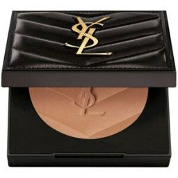 Yves Saint Laurent Polvo Matificante Multiusos All Hours Hyper Finish Powder .