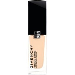Givenchy Base de Maquillaje Prisme Libre Glow 30 ml . 30 ml