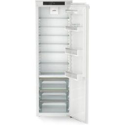 Liebherr Frigorífico 1 puerta integrable con BioFresh -IRBd-5120.