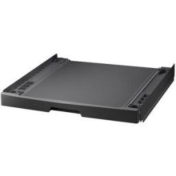 Samsung Kit de unión lavadora y secadora - SKK-UUB. Negro
