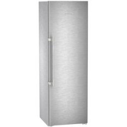 Liebherr Frigorífico 1 puerta con EasyFresh - SRBstc529i. Acero