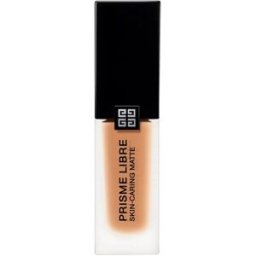 Givenchy Base de Maquillaje Mate Prisme Libre Skin Caring Matte . 30 ml