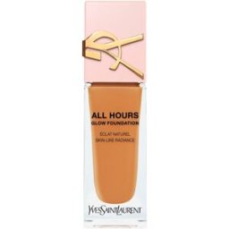 Yves Saint Laurent Base de Maquillaje All Hours Glow Foundation .