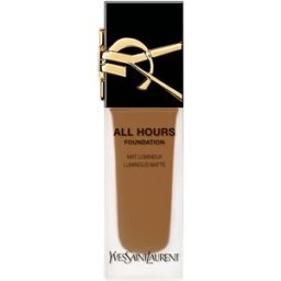 Yves Saint Laurent Base de maquillaje Encre de Peau All Hours . 25 ml