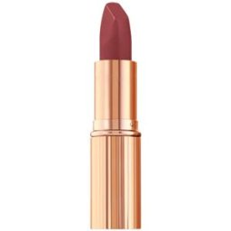 Charlotte Tilbury Barra de labios Matte Revolution .