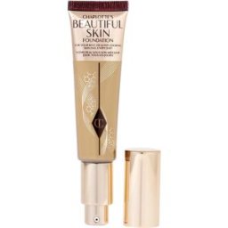Charlotte Tilbury Base de maquillaje Charlotte'S Beautiful Skin Foundation . 30 ml