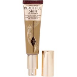 Charlotte Tilbury Base de maquillaje Charlotte'S Beautiful Skin Foundation . 30 ml