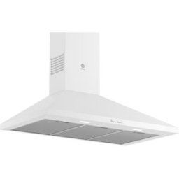 Balay Campana decorativa control mecánico - 3BC696MB. Blanco