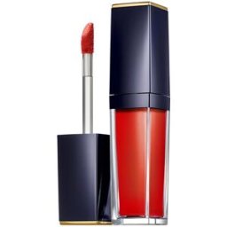 Estée Lauder Brillo de labios Pure Color Envy Paint On Liquid Lip Color Mate .