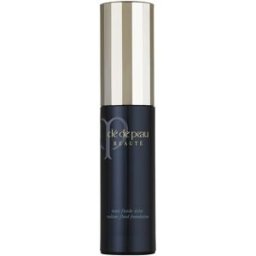 Clé de Peau Beauté Base de maquillaje Radiant Fluid Foundation . 30 ml