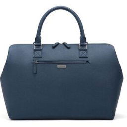 Latouche "Bolso viaje 47cm 1,05kg". Azul