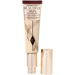 Charlotte Tilbury Base de maquillaje Charlotte'S Beautiful Skin Foundation . 30 ml