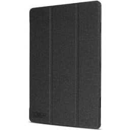 SUBBLIM Funda Shock Case para Tablet Samsung Galaxy Tab A9+ 11' (2023). Negro
