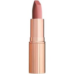 Charlotte Tilbury Barra de labios Matte Revolution .