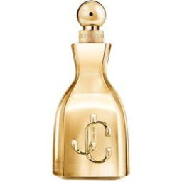 Jimmy Choo Perfume I want Choo Le Parfum 100 ml . 100 ml
