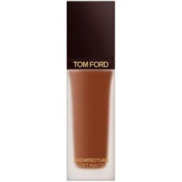 Tom Ford Base de Maquillaje Architecture Soft Mate Blurring Foundation 30 ml . 30 ml