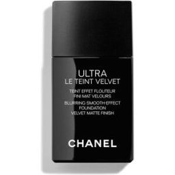 Chanel Base de Maquillaje Ultra Le Teint Velvet 30 ml . 30 ml