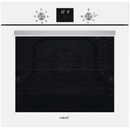 Cata Horno multifunción con 7 funciones - MDS 8007 WH. Blanco